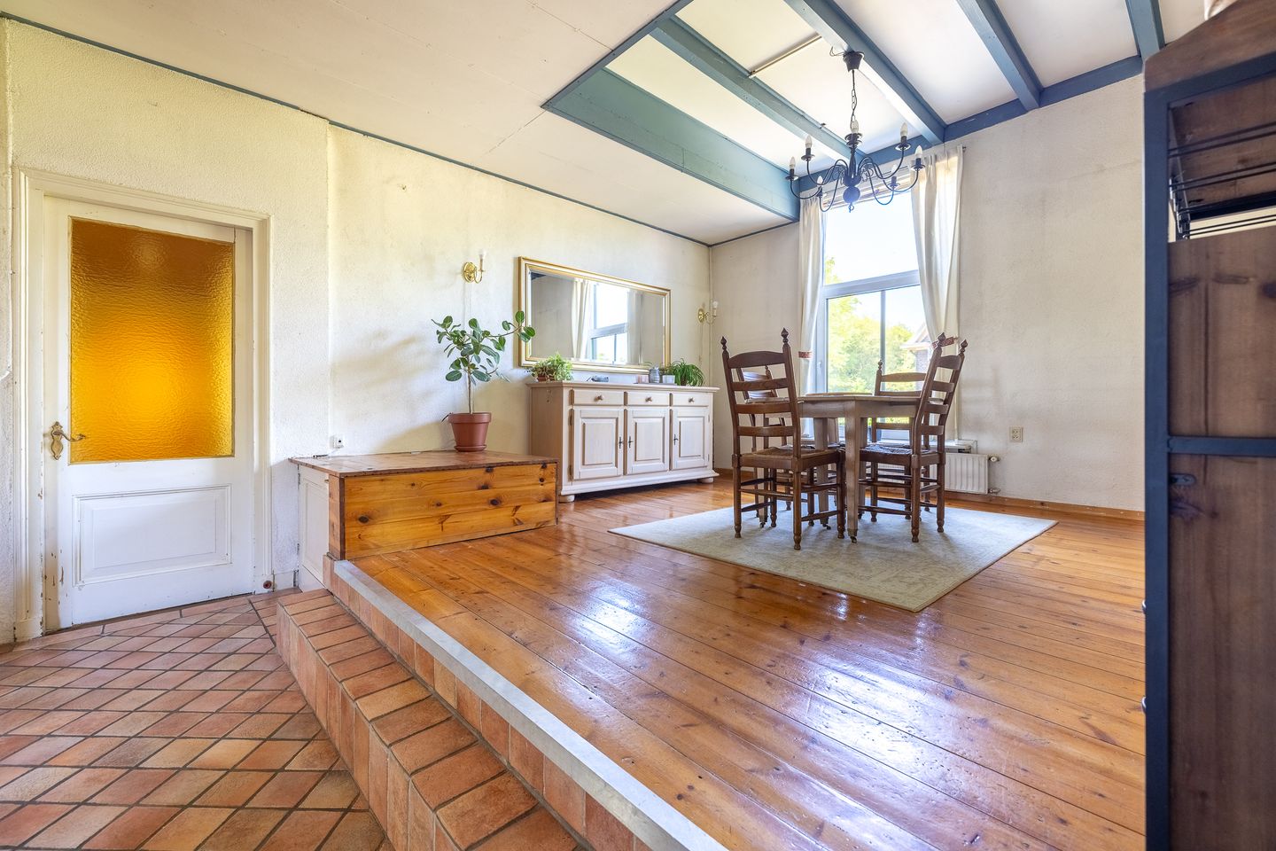 Foto 10 van Zelhemseweg 11