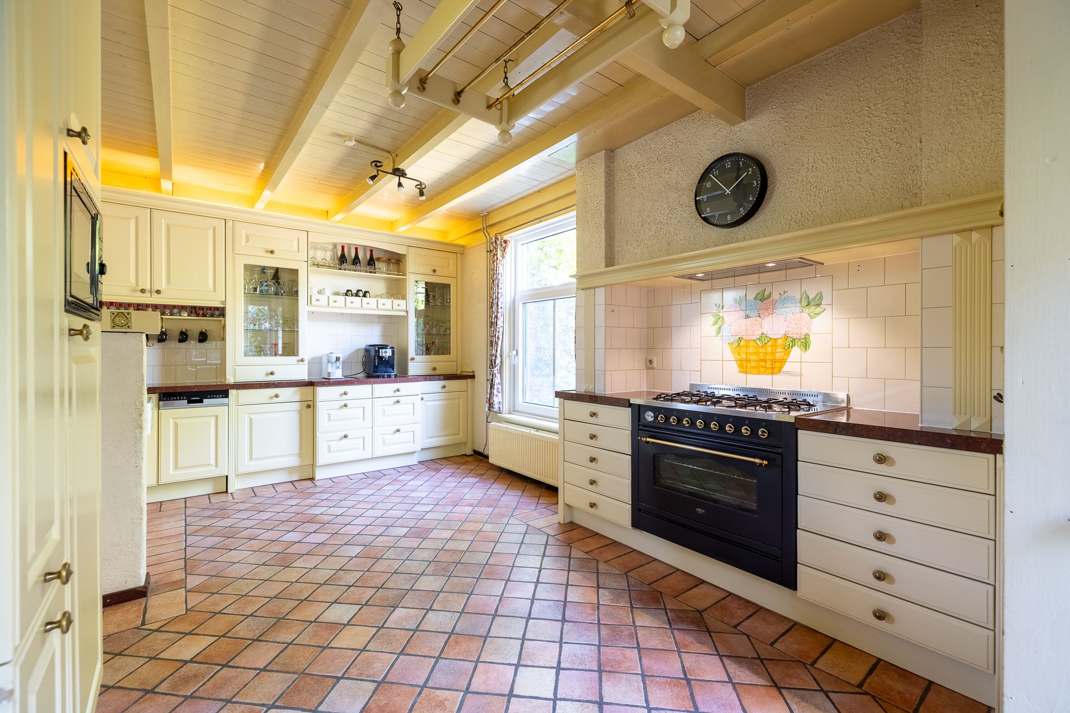 Foto 12 van Zelhemseweg 11