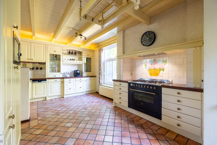 Foto 12 van Zelhemseweg 11