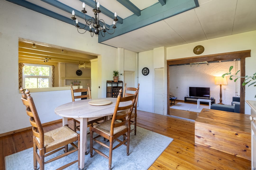 Foto 11 van Zelhemseweg 11