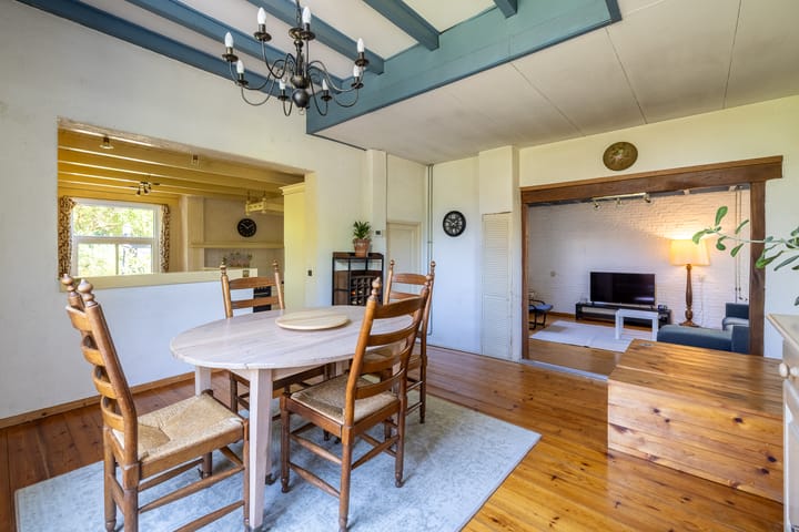 Foto 11 van Zelhemseweg 11