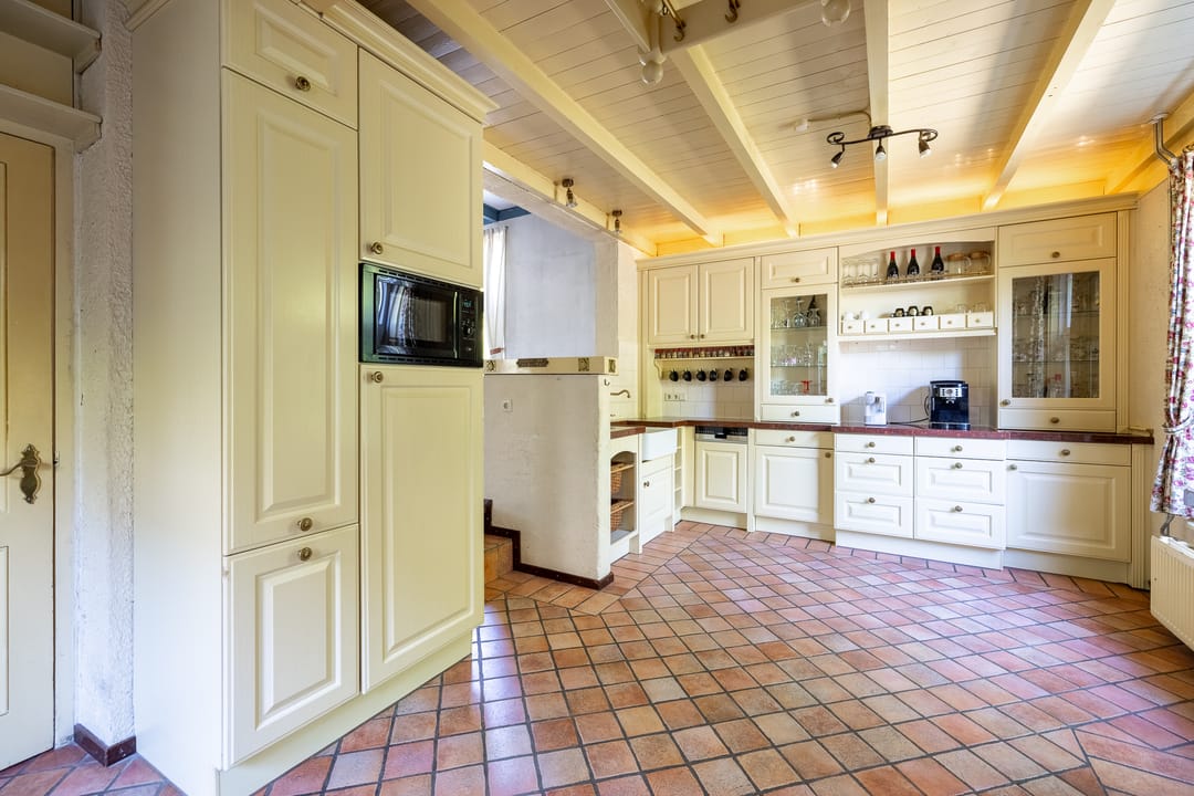 Foto 13 van Zelhemseweg 11