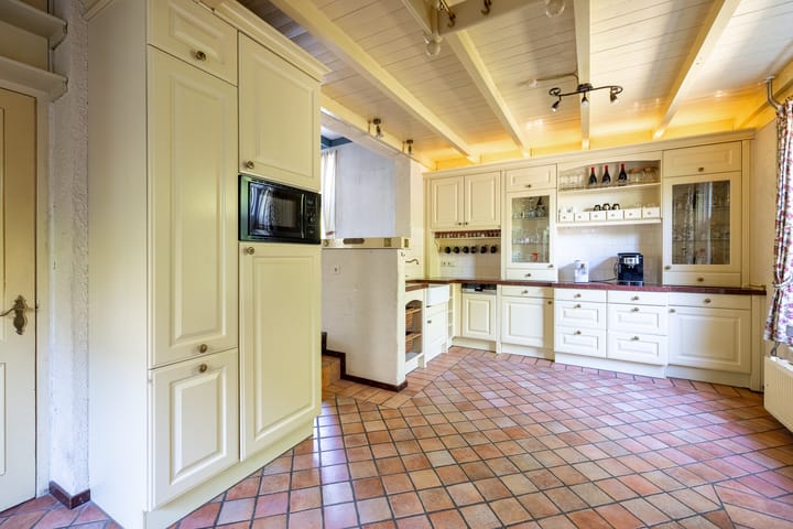 Foto 13 van Zelhemseweg 11