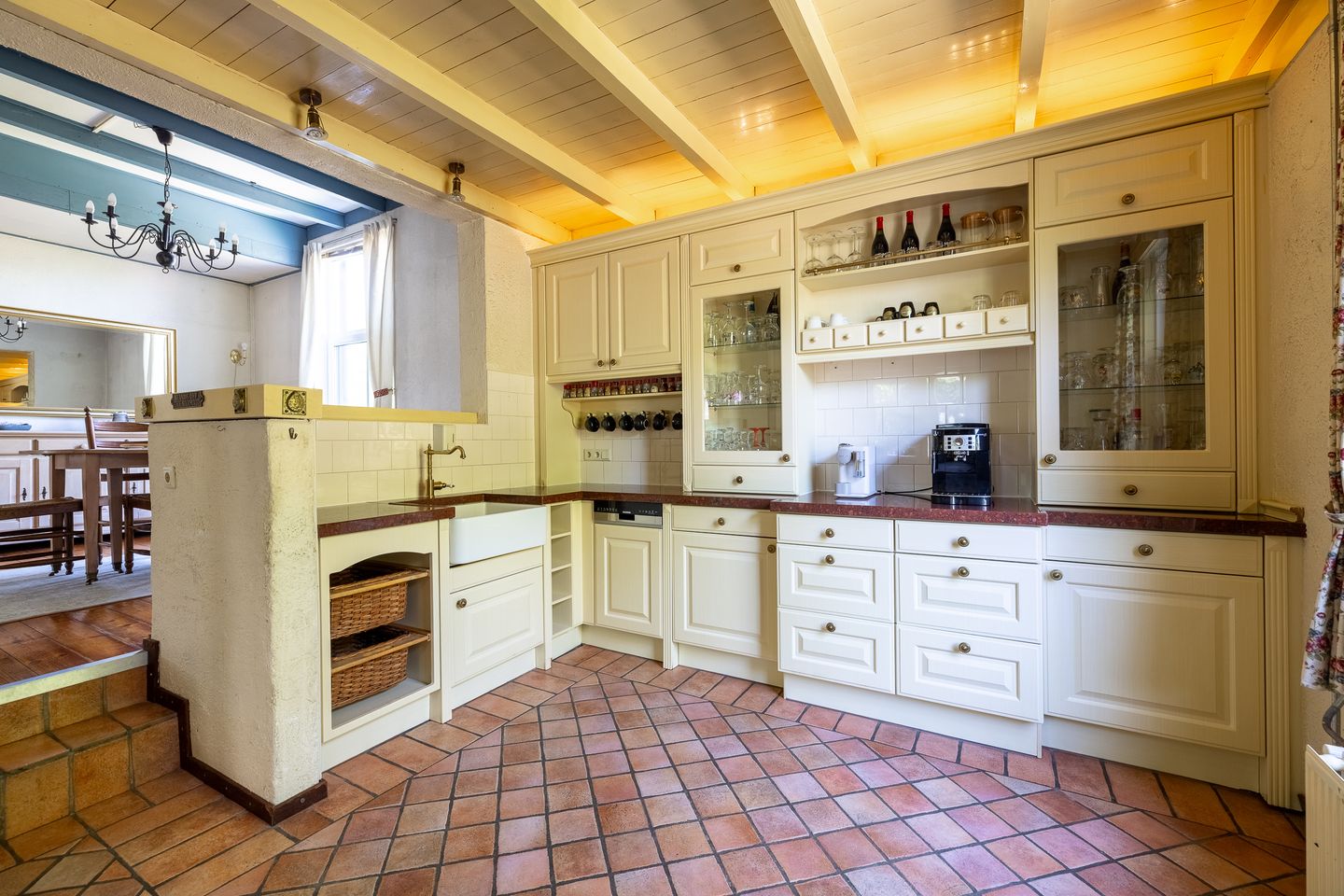 Foto 14 van Zelhemseweg 11