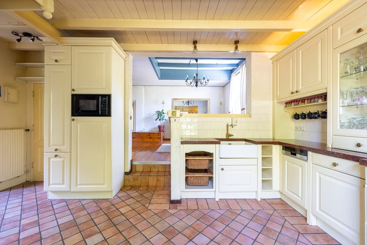 Foto 15 van Zelhemseweg 11