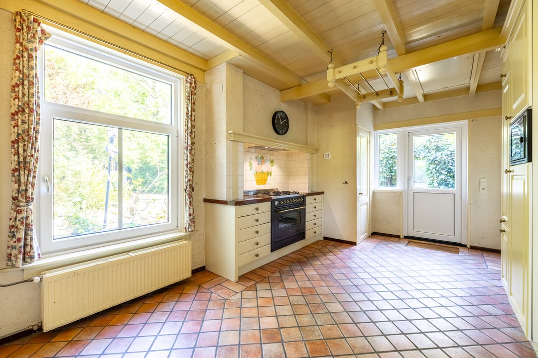 Foto 16 van Zelhemseweg 11