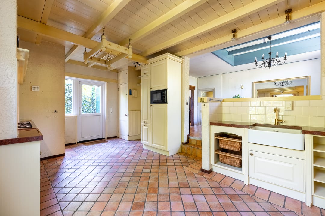 Foto 17 van Zelhemseweg 11