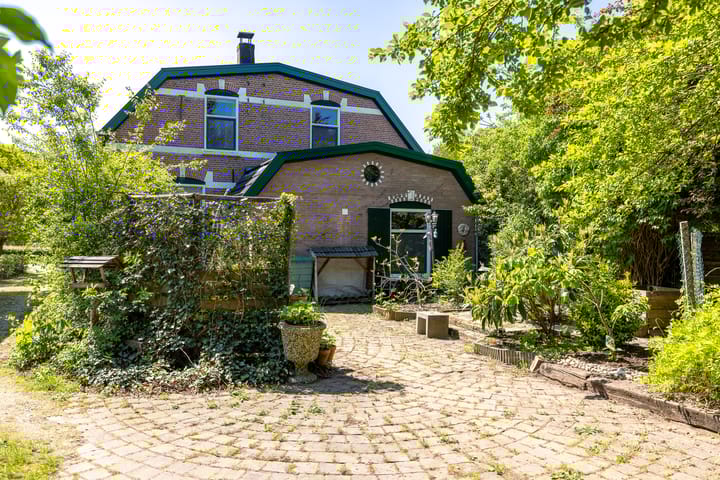 Foto 18 van Zelhemseweg 11