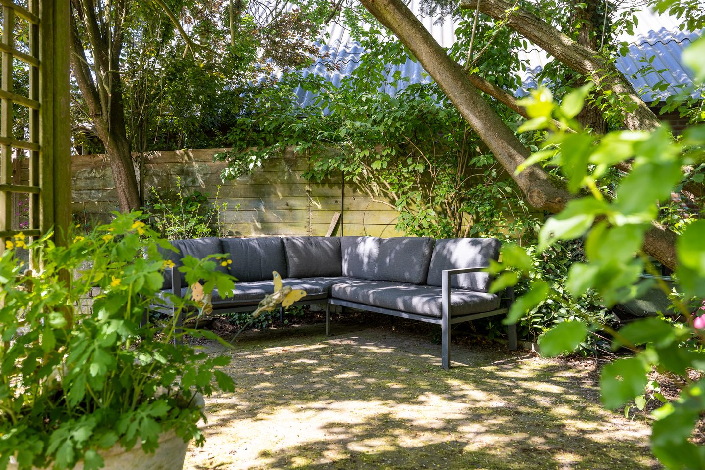 Foto 19 van Zelhemseweg 11