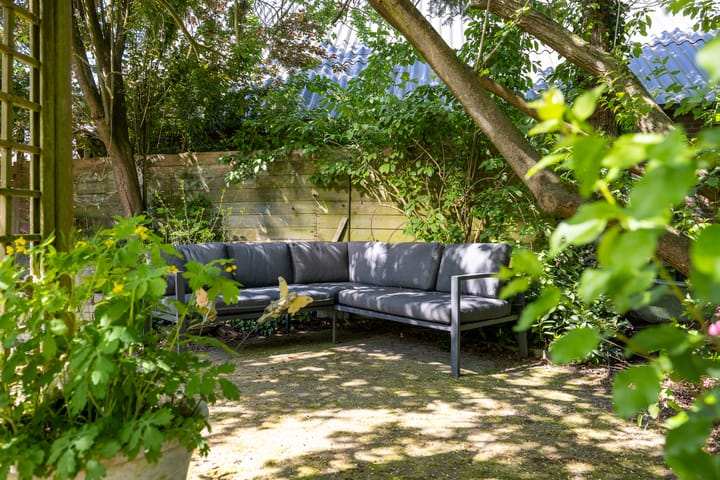 Foto 19 van Zelhemseweg 11