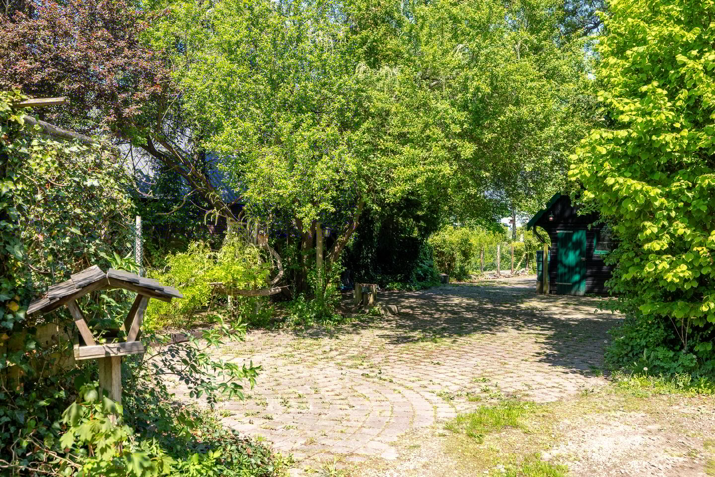 Foto 20 van Zelhemseweg 11