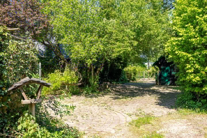 Foto 20 van Zelhemseweg 11