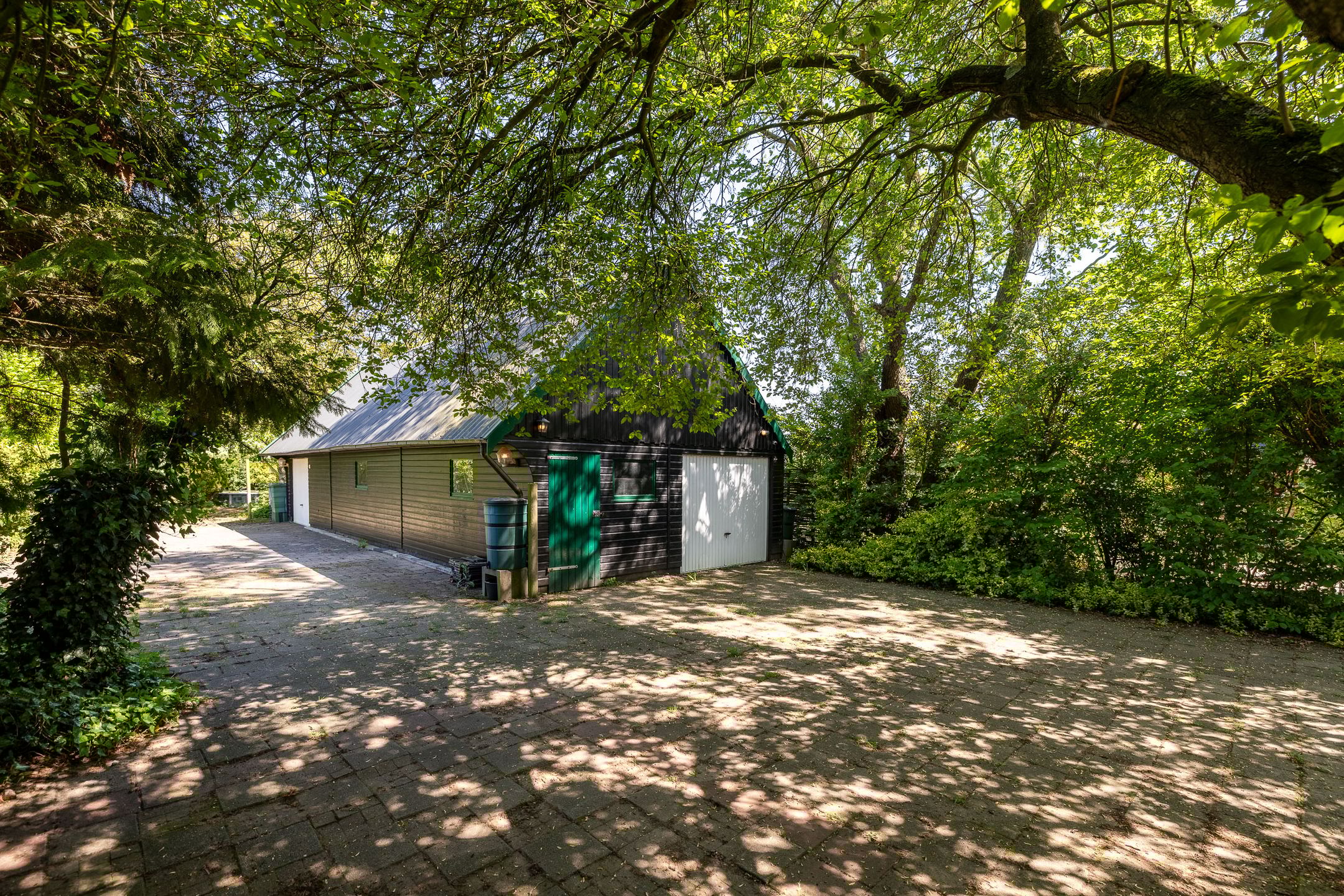 Foto 21 van Zelhemseweg 11