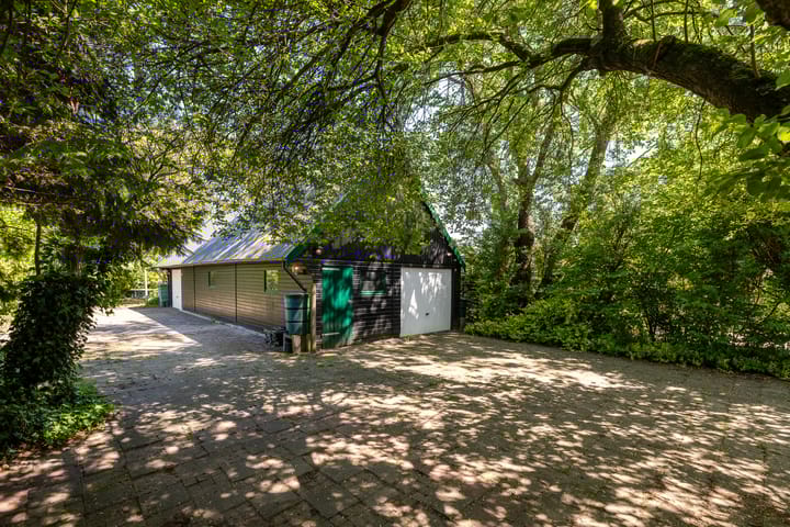 Foto 21 van Zelhemseweg 11