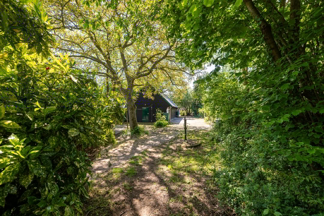 Foto 23 van Zelhemseweg 11