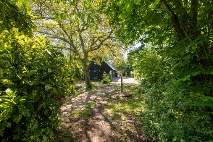 Foto 23 van Zelhemseweg 11