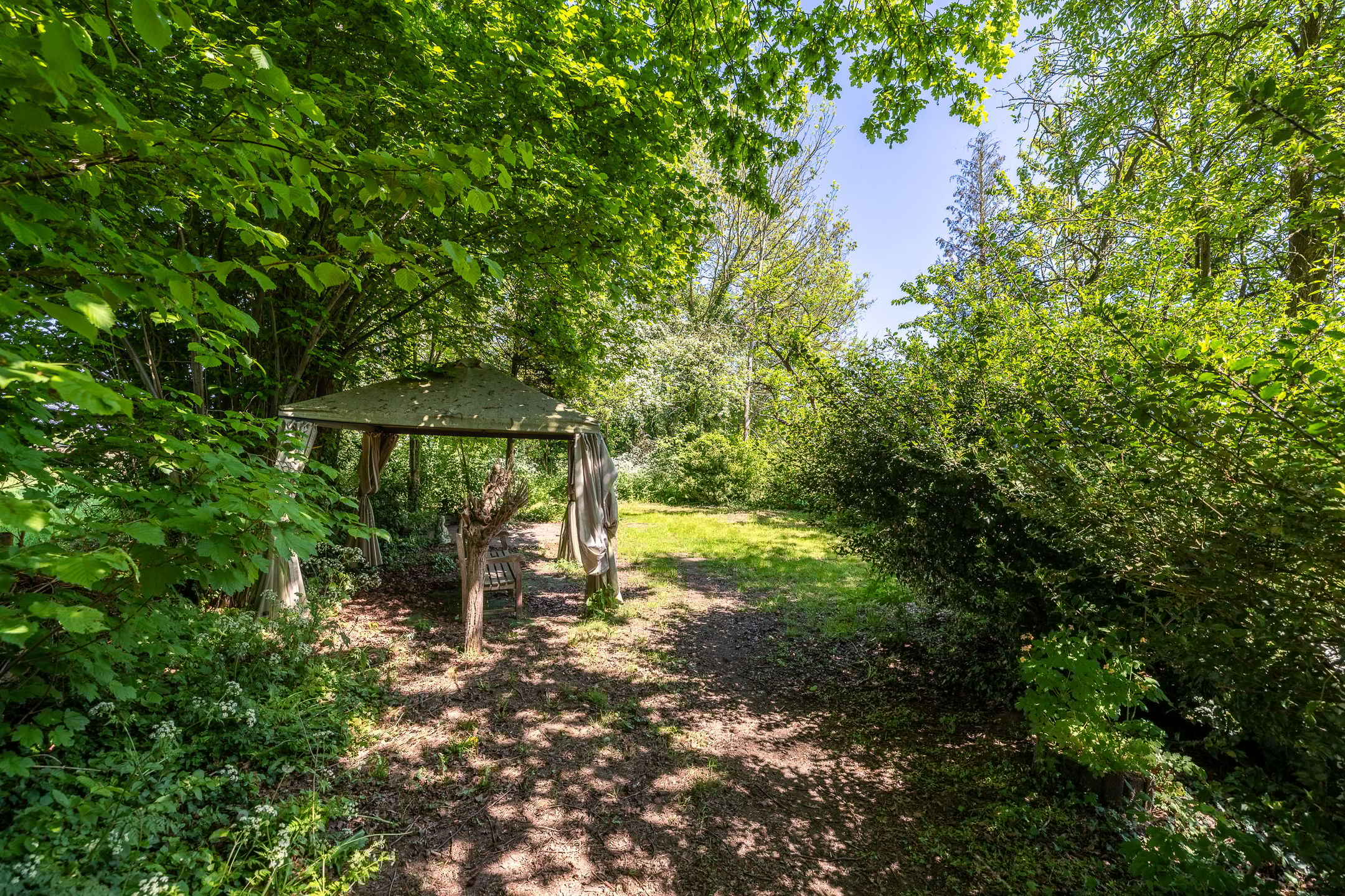 Foto 24 van Zelhemseweg 11