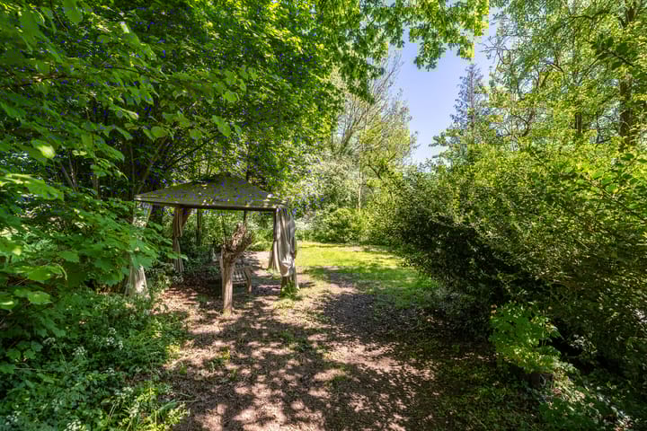 Foto 24 van Zelhemseweg 11