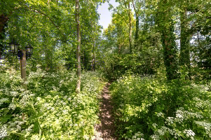 Foto 25 van Zelhemseweg 11