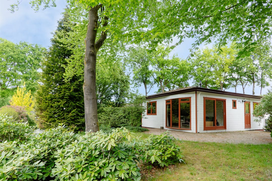 Photo 1 of Kerkendelweg 49-18