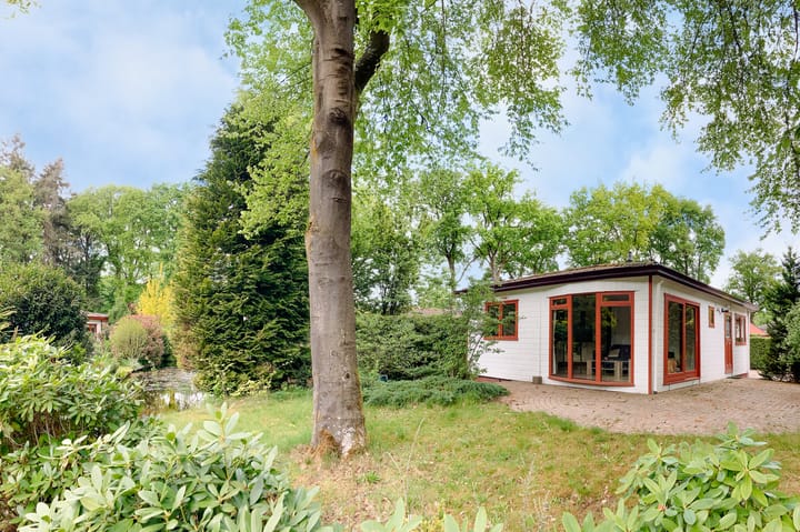 Foto 2 van Kerkendelweg 49-18