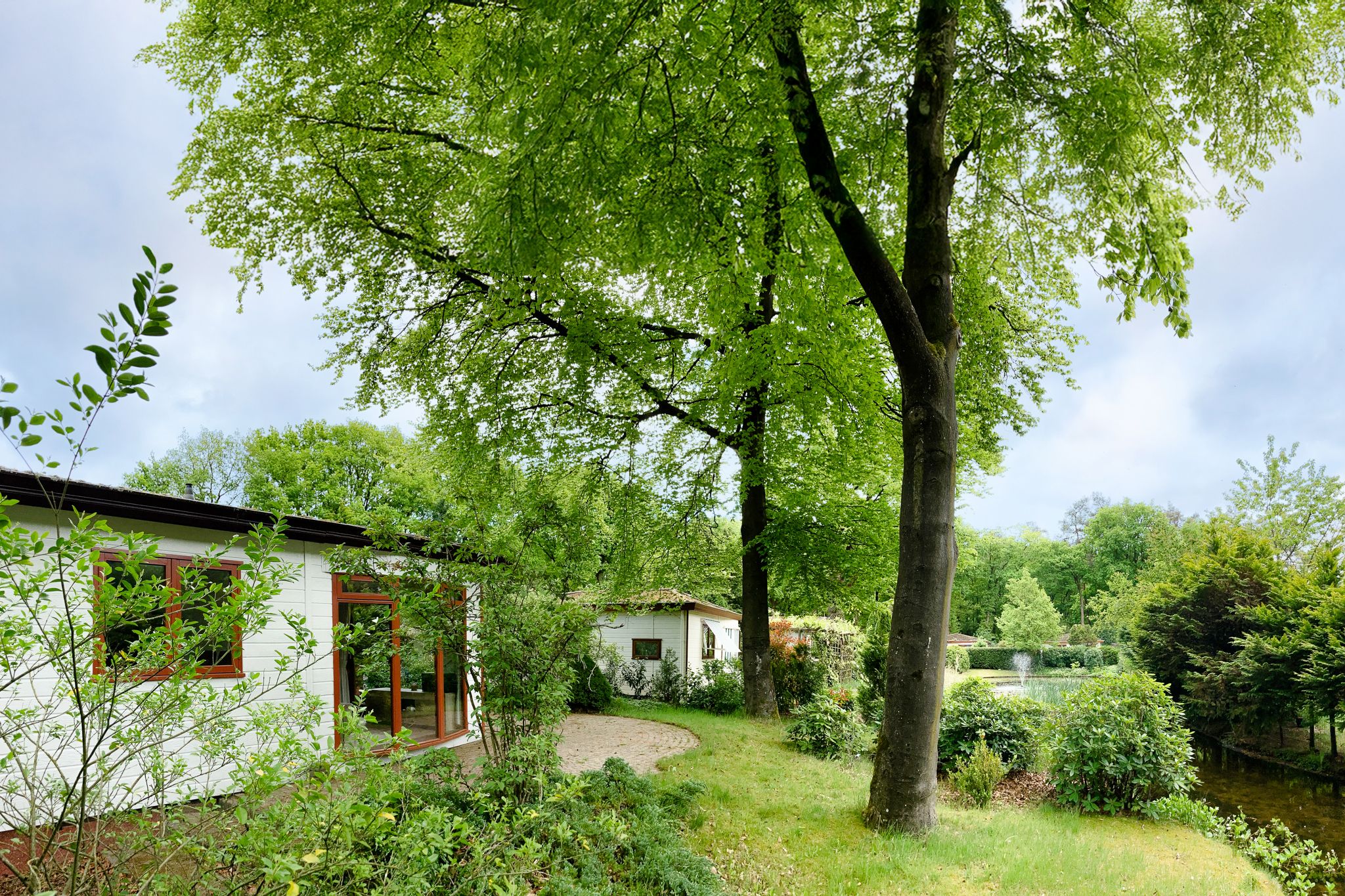 Photo 6 of Kerkendelweg 49-18