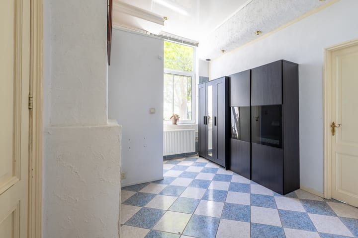 Foto 30 van Zelhemseweg 11