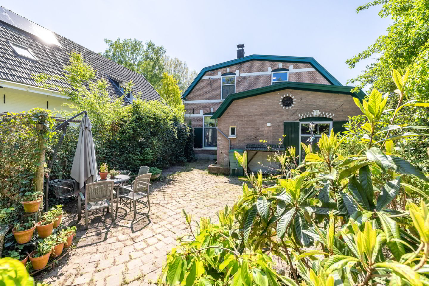 Foto 29 van Zelhemseweg 11