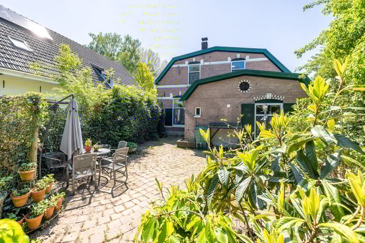 Foto 29 van Zelhemseweg 11