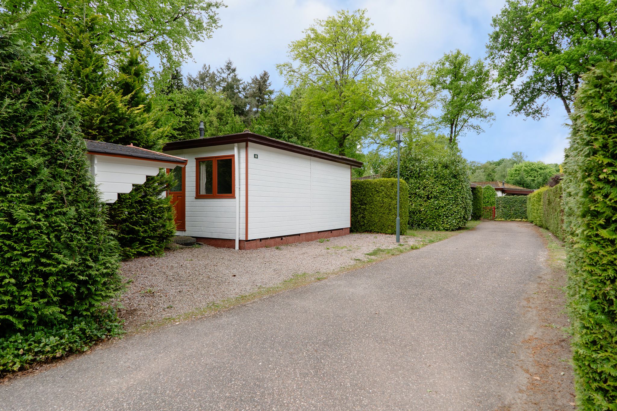 Photo 24 of Kerkendelweg 49-18