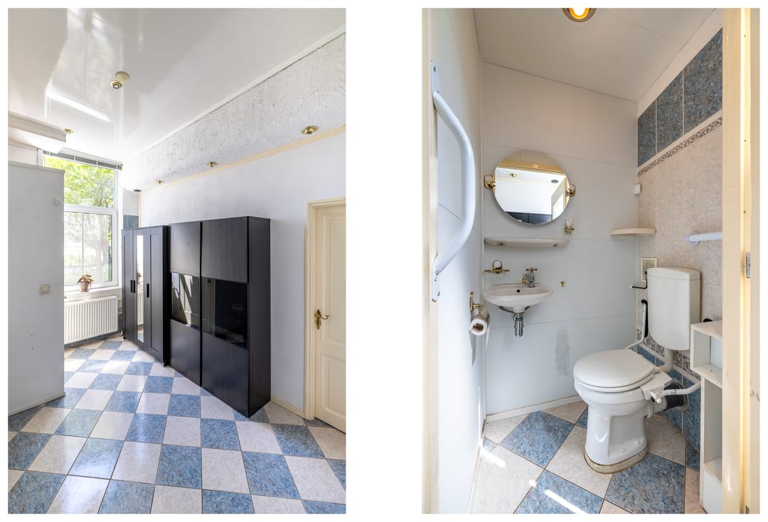 Foto 31 van Zelhemseweg 11