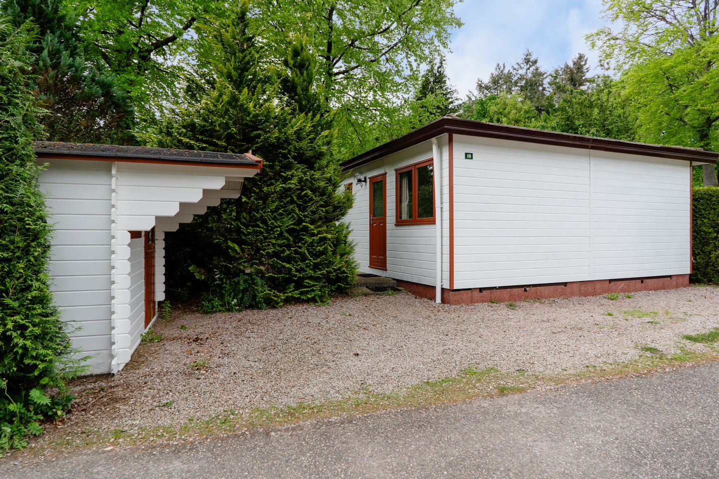 Photo 25 of Kerkendelweg 49-18