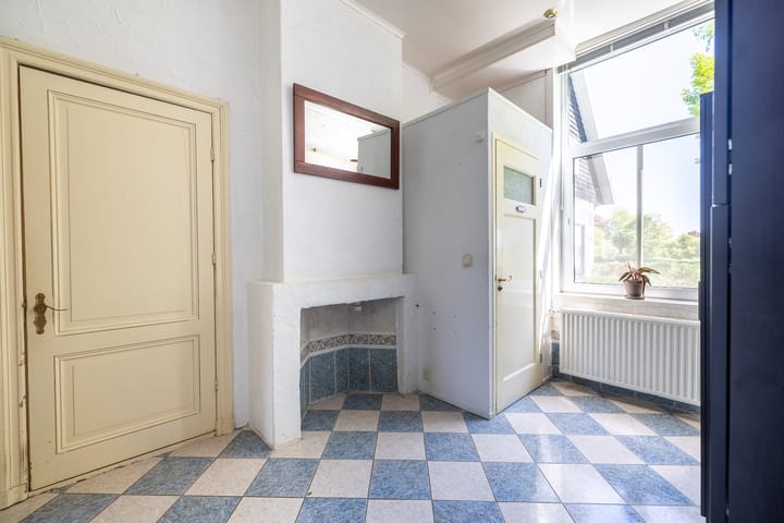 Foto 32 van Zelhemseweg 11