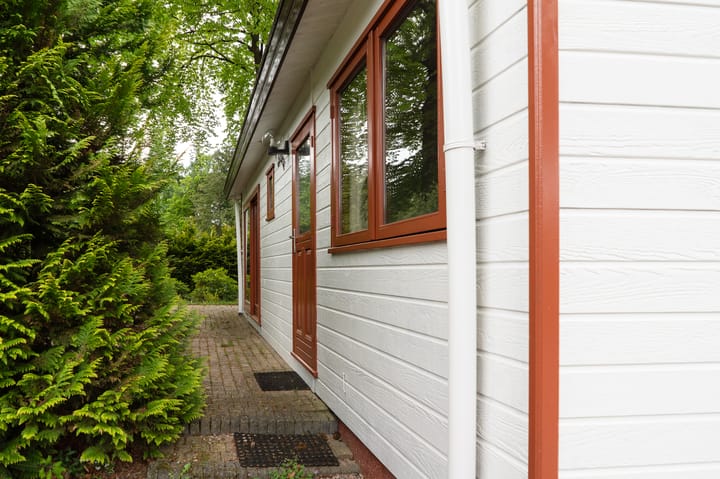 Foto 27 van Kerkendelweg 49-18