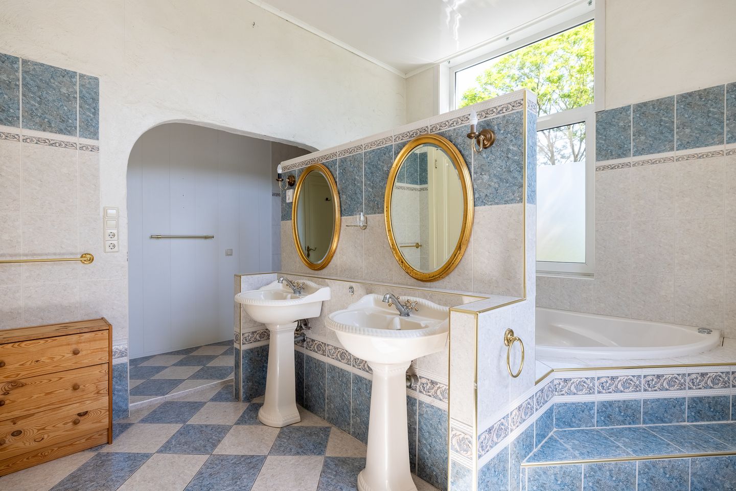 Foto 34 van Zelhemseweg 11