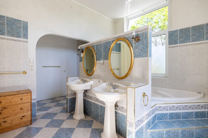 Foto 34 van Zelhemseweg 11