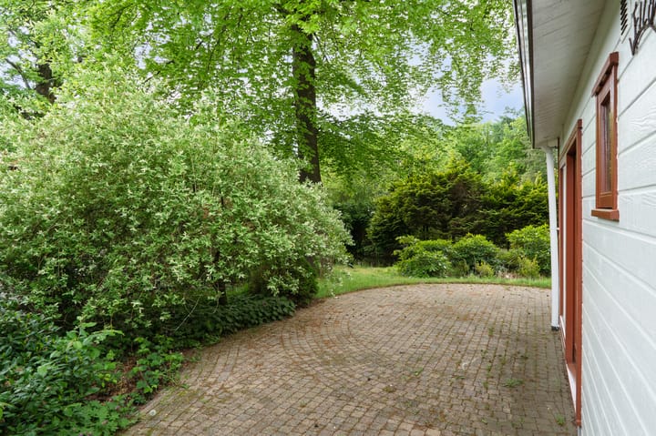 Foto 28 van Kerkendelweg 49-18