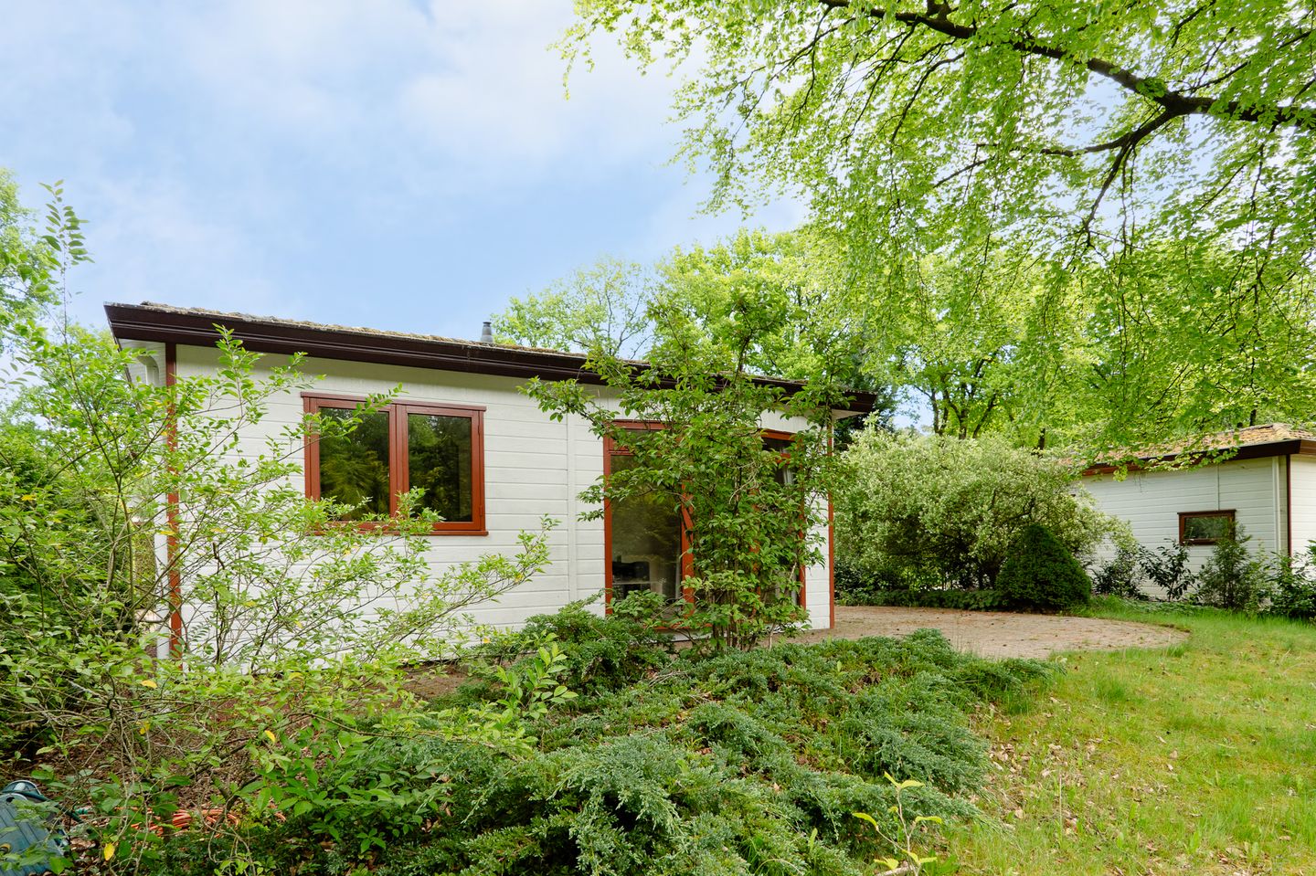 Photo 29 of Kerkendelweg 49-18