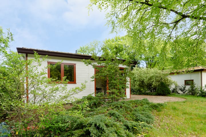 Foto 29 van Kerkendelweg 49-18