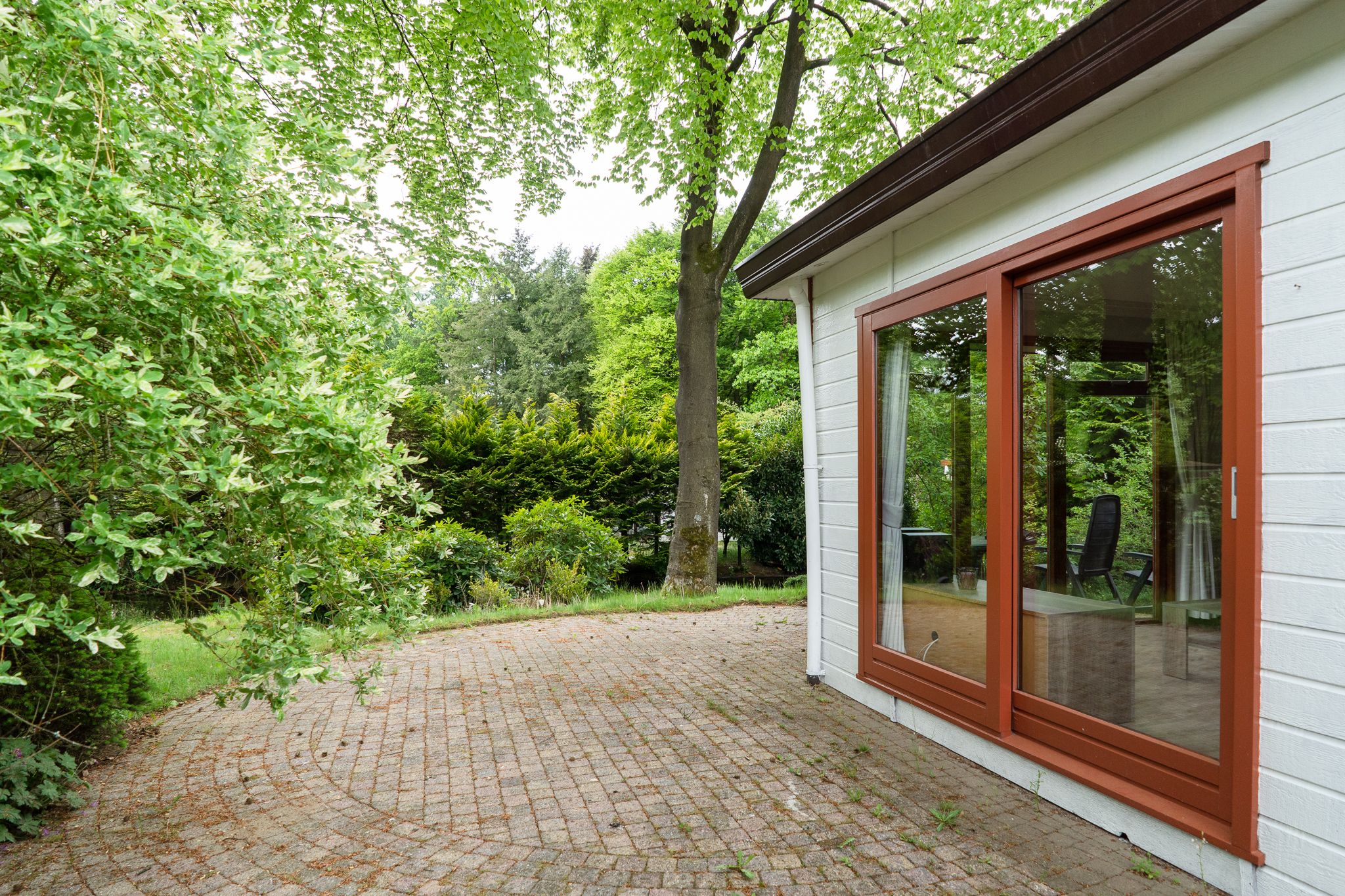 Photo 30 of Kerkendelweg 49-18