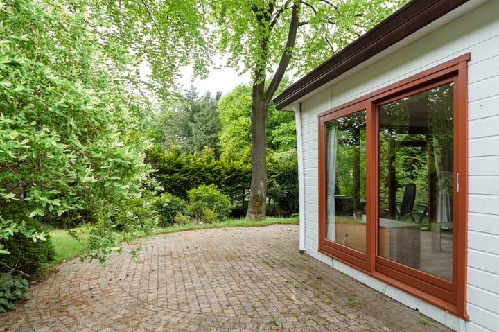 Foto 30 van Kerkendelweg 49-18