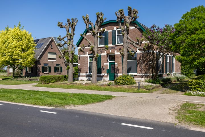 Foto 37 van Zelhemseweg 11