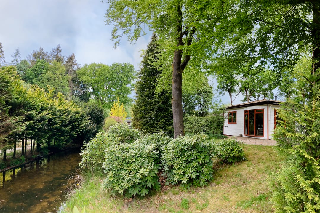 Photo 31 of Kerkendelweg 49-18