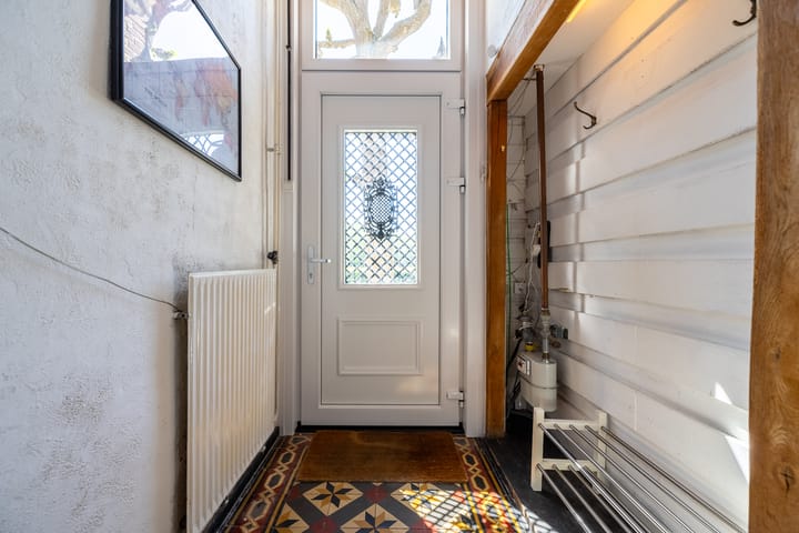 Foto 39 van Zelhemseweg 11