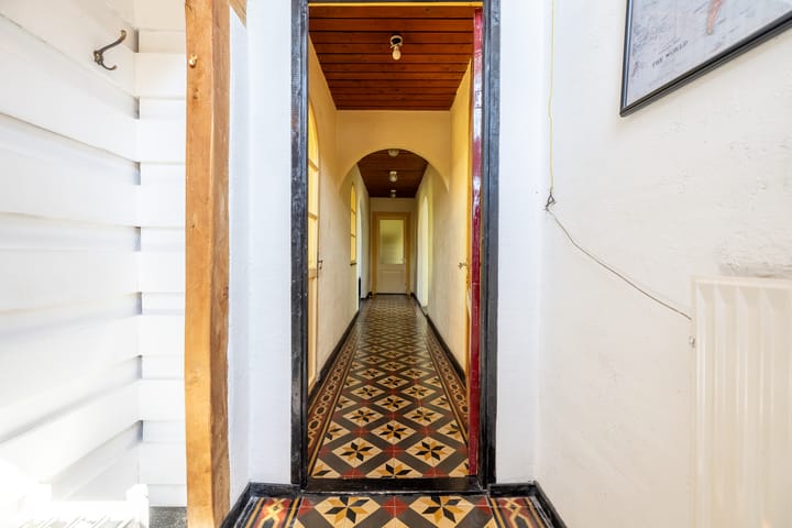 Foto 40 van Zelhemseweg 11