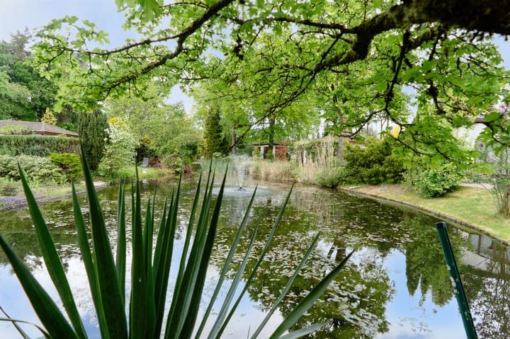 Foto 33 van Kerkendelweg 49-18