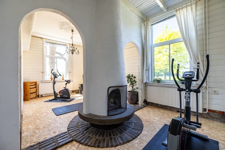 Foto 42 van Zelhemseweg 11