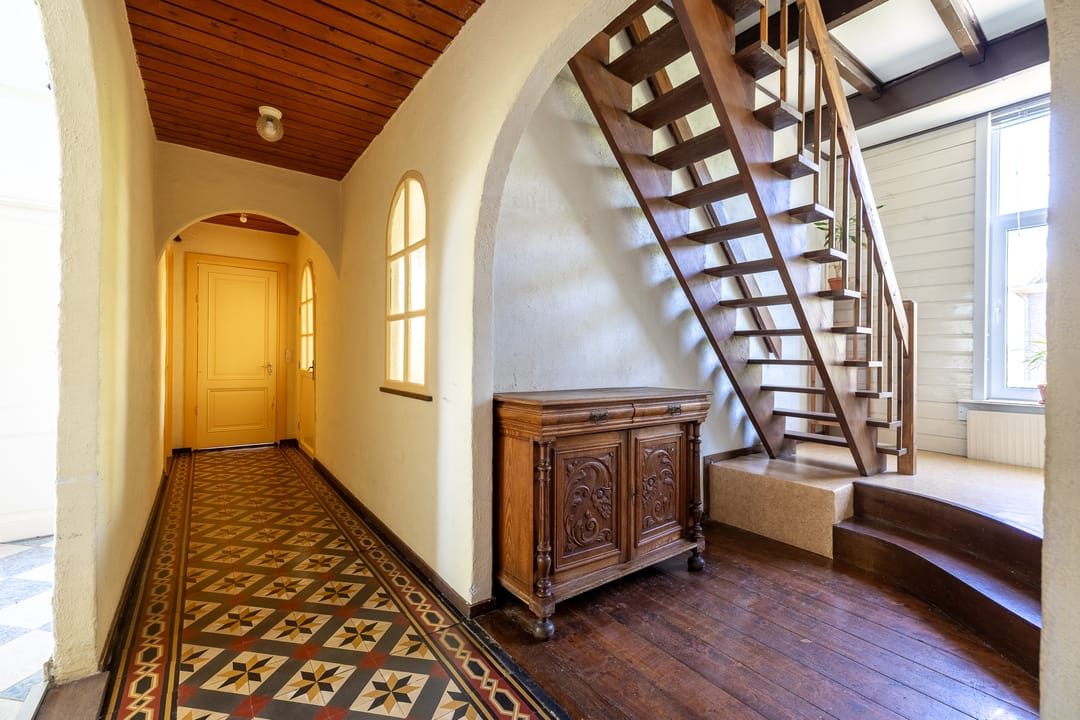 Foto 43 van Zelhemseweg 11