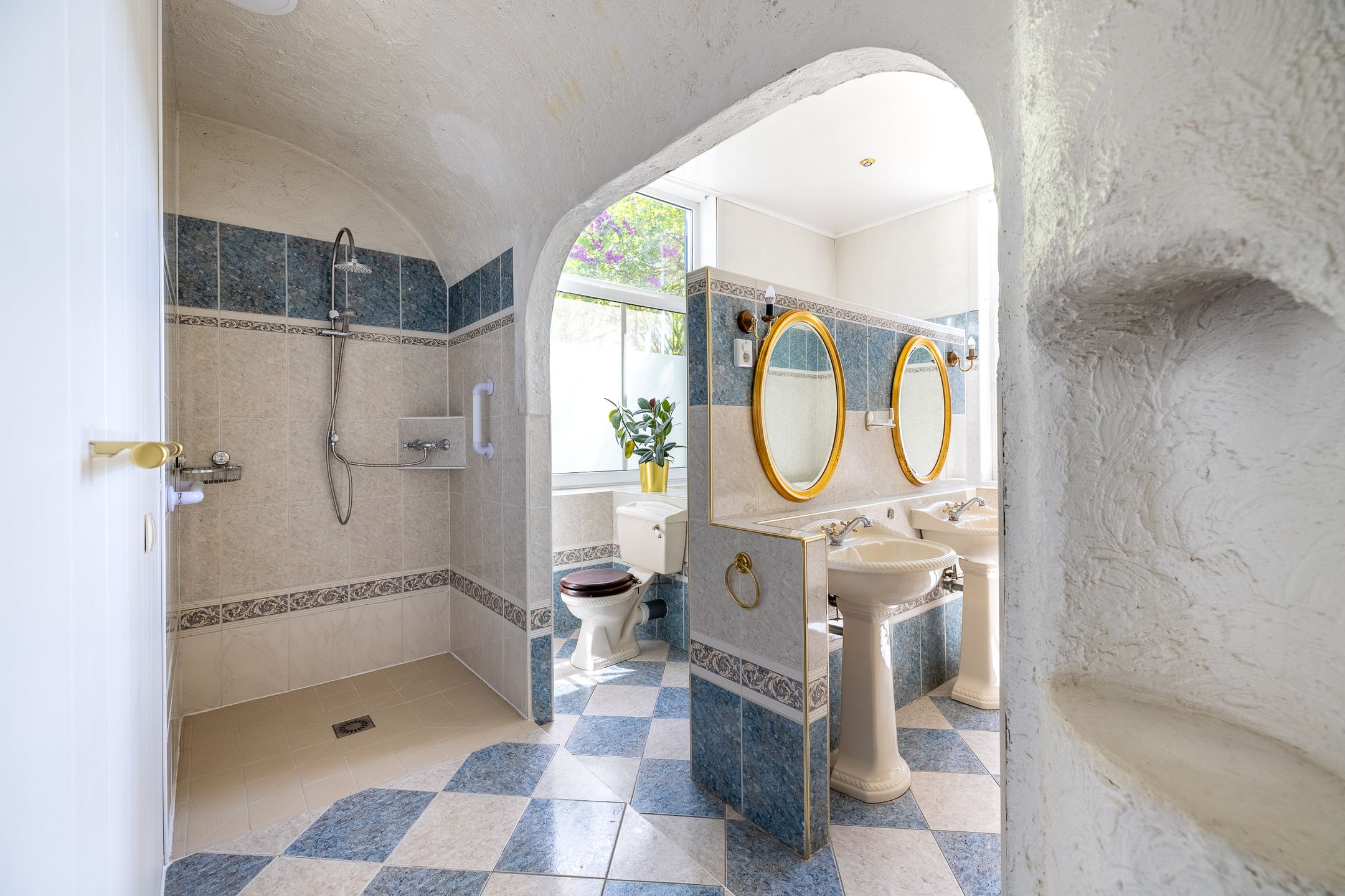 Foto 33 van Zelhemseweg 11