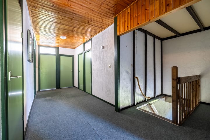 Foto 44 van Zelhemseweg 11